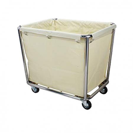 ΠΤΥΣΣΟΜΕΝΟ ΚΑΛΑΘΙ INOX 01