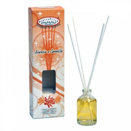 Αρωματικά στικ 4 001