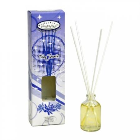 ΑΡΩΜΑΤΙΚΑ ΣΤΙΚ 2 001