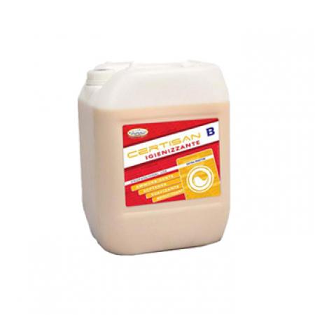 ΑΠΟΛΥΜΑΝΤΙΚΟ ΜΑΛΑΚΤΙΚΟ 4 001