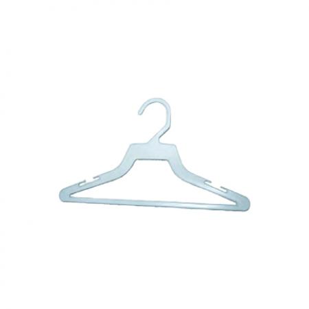 ΕΠΑΓΓΕΛΜΑΤΙΚΑ ΑΠΟΡΡΥΠΑΝΤΙΚΑ Κρεμάστρες 0001