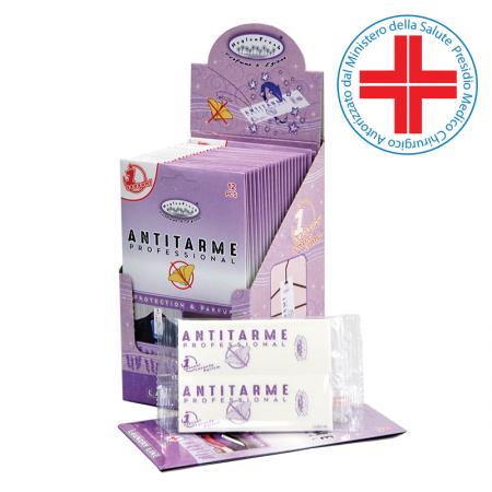 ΑΡΩΜΑΤΙΚΑ ΝΤΟΥΛΑΠΑΣ 6 001