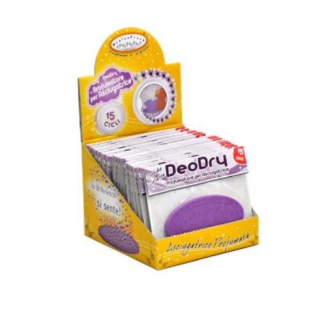 ΑΡΩΜΑΤΙΚΗ ΤΑΜΠΛΕΤΑ 5 001