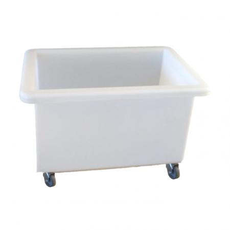 ΤΡΟΛΕΪ ΜΕΤΑΦΟΡΑΣ 0001