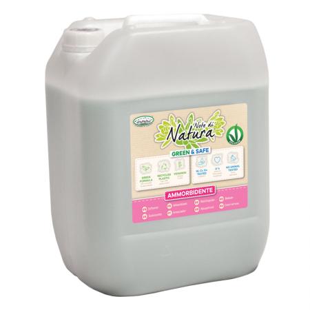 ΕΠΑΓΓΕΛΜΑΤΙΚΑ ΑΠΟΡΡΥΠΑΝΤΙΚΑ  φυτικής προέλευσης 1 001