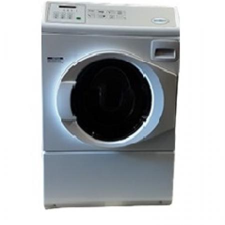 ΕΠΑΓΓΕΛΜΑΤΙΚΟ ΠΛΥΝΤΗΡΙΟ SPEED QUEEN 10KG 0001