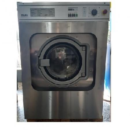 MIELE PROFESSIONAL ΠΛΥΝΤΗΡΙΟ 14KG ΗΛΕΚΤΡΙΚΟ HEAVY DUTY.  WS 5140 0001