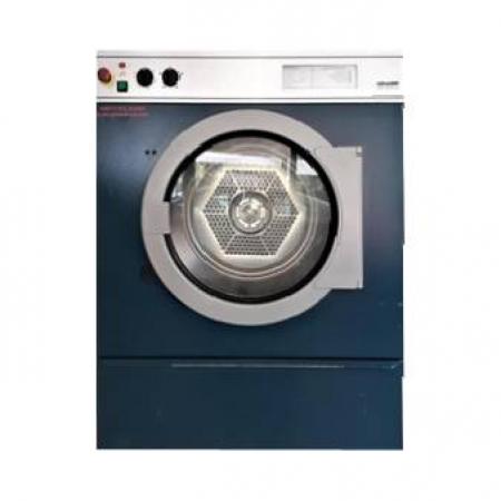 Επαγγελματικό ηλεκτρικό στεγνωτήριο Miele Professional Τ5350 EL 14kg 01
