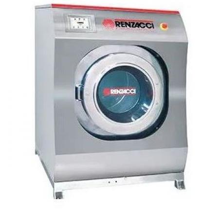 ΕΠΑΓΓΕΛΜΑΤΙΚΟ ΠΛΥΝΤΗΡΙΟ RENZACCI  23 HS 14 0001