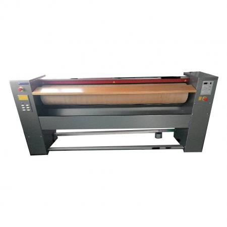 ΕΠΑΓΓΕΛΜΑΤΙΚΟΣ ΣΙΔΕΡΩΤΙΚΟΣ ΚΥΛΙΝΔΡΟΣ ALLIANCE I30-200AV 0001