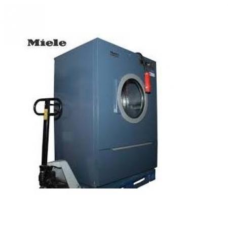 ΕΠΑΓΓΕΛΜΑΤΙΚΟ ΣΤΕΓΝΩΤΗΡΙΟ ΗΛΕΚΤΡΙΚΟ MIELE PROFESSIONAL PT 7501 EL 5 001