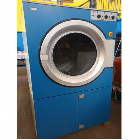 ΕΠΑΓΓΕΛΜΑΤΙΚΟ ΣΤΕΓΝΩΤΗΡΙΟ ΡΟΥΧΩΝ INDUSTRIAL ELECTROLUX 40κιλών ΑΕΡΙΟΥ 3 001