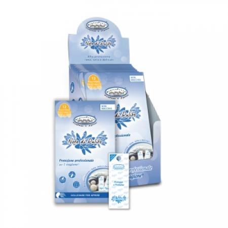 ΑΡΩΜΑΤΙΚΑ ΝΤΟΥΛΑΠΑΣ/ΣΥΡΤΑΡΙΩΝ ΜΕ ΑΡΩΜΑ ΚΑΘΑΡΙΟΤΗΤΑΣ NOTE DI PULITO 0001