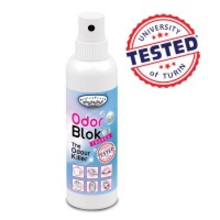 Odorblok (ΟΝΤΟΡΜΠΛΕΚ) ΜΙΝΙ 01