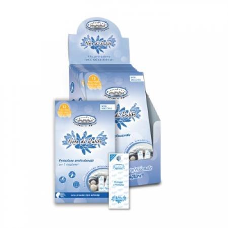 ΑΡΩΜΑΤΙΚΑ ΝΤΟΥΛΑΠΑΣ/ΣΥΡΤΑΡΙΩΝ ΜΕ ΑΡΩΜΑ ΚΑΘΑΡΙΟΤΗΤΑΣ NOTE DI PULITO 01